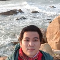 Doan Thach Email & Phone Number