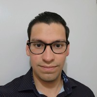 Sergio Quintero Email