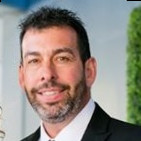 Extract Systems Employee Jim Feierstein's profile photo