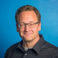 Edge Beauty, Inc. Employee Matthew Linde's profile photo