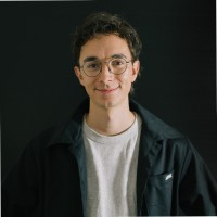 Beatrust Employee Evan Amezcua's profile photo