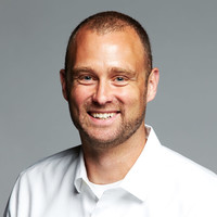 Paradigm Venture Group LLC Employee Miles McIvor's profile photo