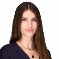 Katie Whitehead Email & Phone Number