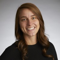 MNGI Digestive Health Employee Karissa Damiani's profile photo