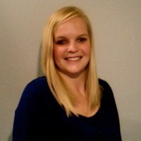 School District 45 Employee Kate Fallen's profile photo