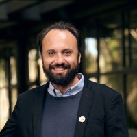 João Victor Cunha de Lima Email & Phone Number