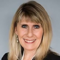 Realcomm Employee Nancy Stone's profile photo