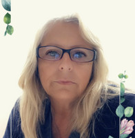 Amy Tackett Email & Phone Number