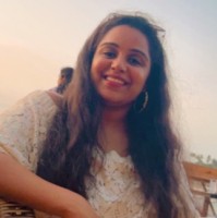 Akshantala Vaishnavi Email