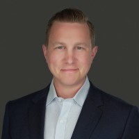 Evergreen Residential Employee Colin Nelson's profile photo