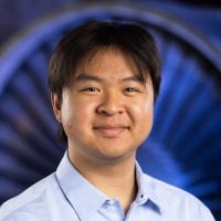 Ethan Lai Email