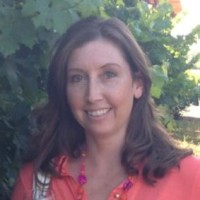 Boston University Employee Brittany Jackson's profile photo