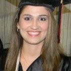 Cross High School Employee Molly Lacy's profile photo