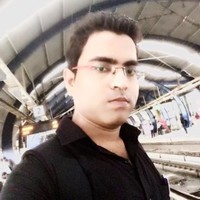 Gopal Kumar Email
