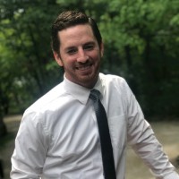 Matt Hoffman Email & Phone Number