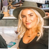 Meghan Severino Email & Phone Number