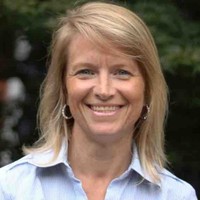 Lisa McClellan Email & Phone Number