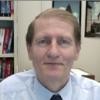 Braintoy Employee Pavel Kubicek's profile photo