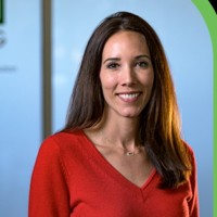 International Sales CPG Employee Courtney Pacheco's profile photo