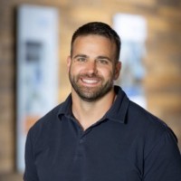 Switchback Medical Employee Joe Semanoff's profile photo