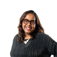 Loan Lounge Employee Neethu Joy's profile photo