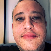 bRest bedriftsrestauranter Employee Péter Sóskuti's profile photo