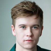 Hobsons International Employee Toby Baddeley's profile photo