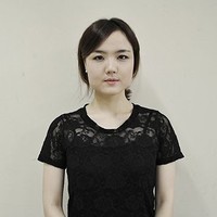 Licht Kunst Licht AG Employee Boram Yang's profile photo