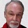 Terry Lacy