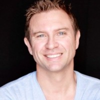Jeremy Young Email & Phone Number