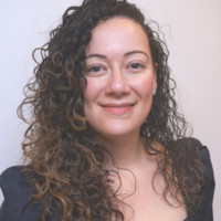 Northern Manhattan Improvement Corporation (NMIC) Employee Rosanna Montilla-Payano's profile photo