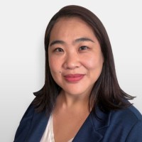 Sourceability Employee Stephanie Han's profile photo