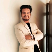 jagannath university Employee Rahul Pal's profile photo