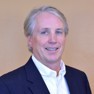 Quest Products LLC Employee Michael Brennan's profile photo