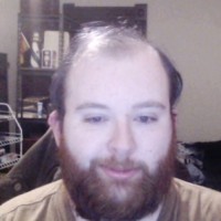 Daniel Ferguson Email