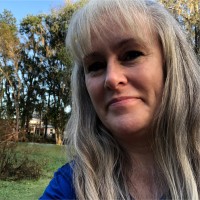 Lisa Baggaley Email & Phone Number