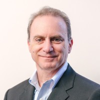 Self-employed Employee Mike Prager's profile photo