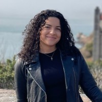 UEGroup Employee Celeste Alcon's profile photo