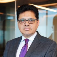 4direction Developments Employee Muhammad Shabbar's profile photo