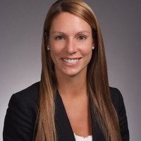 Kathryn Rolewick Email & Phone Number