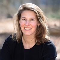 UMC Utrecht Employee Ilse Kant's profile photo