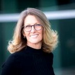 Carol Ebeling Email & Phone Number