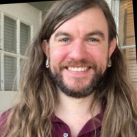Elevate Solutions Group Employee Justin Klava's profile photo