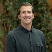 Nick Tierney Email & Phone Number