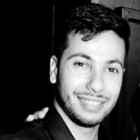SHVA - The payments arena Employee Ofir Ben-Hamo's profile photo