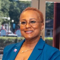 DOSS PROS Employee Tabatha Lancaster's profile photo