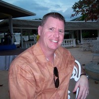 Conecuh Brands Employee John Hobby's profile photo
