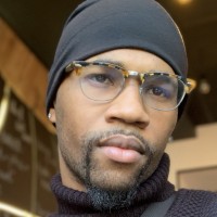 Daniel Sapp Jr Email & Phone Number