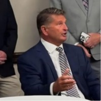 Ray Catena Mercedes Benz Employee Jim Buchanan's profile photo