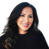 Alphalete Athletics Employee Stephanie Herrejon's profile photo